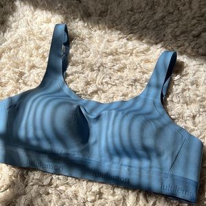 Lululemon Bra